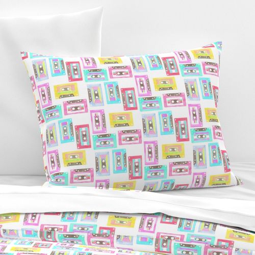 HOME_GOOD_STANDARD_PILLOW_SHAM