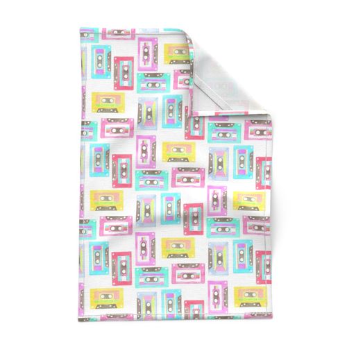 HOME_GOOD_TEA_TOWEL