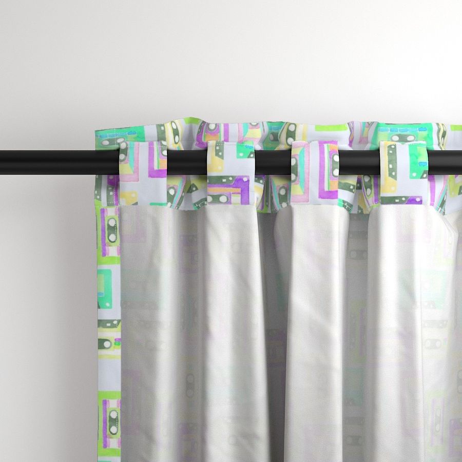 HOME_GOOD_CURTAIN_PANEL