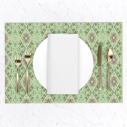 HOME_GOOD_PLACEMAT