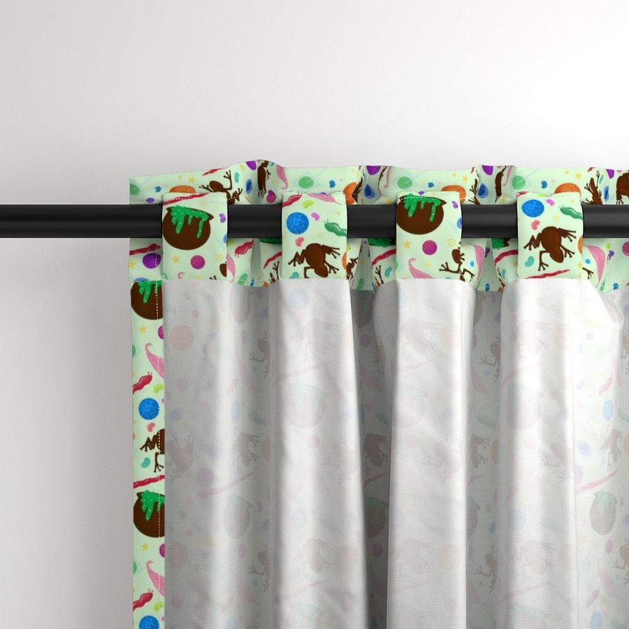 HOME_GOOD_CURTAIN_PANEL