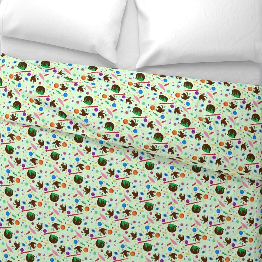 HOME_GOOD_DUVET_COVER