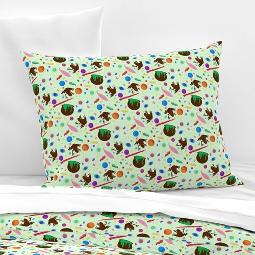 HOME_GOOD_STANDARD_PILLOW_SHAM