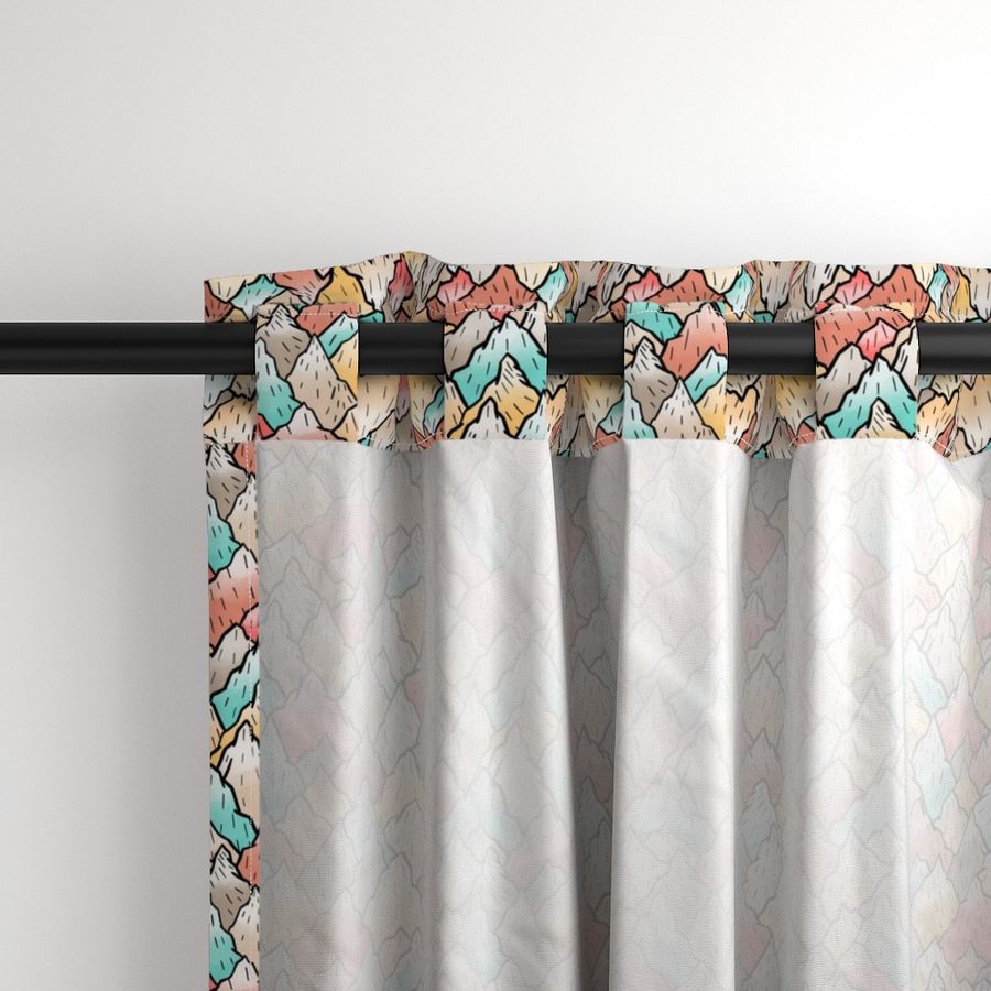 HOME_GOOD_CURTAIN_PANEL