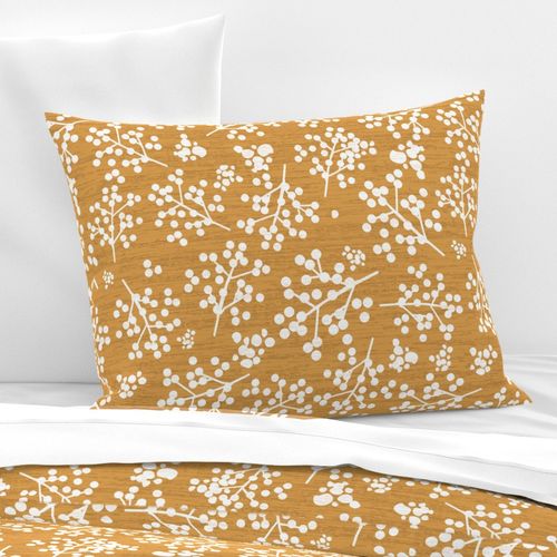 HOME_GOOD_STANDARD_PILLOW_SHAM