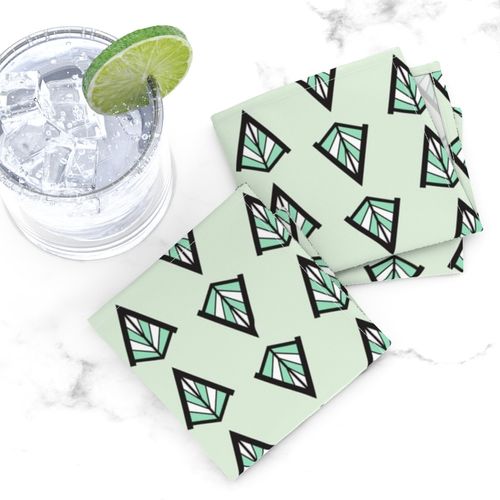 HOME_GOOD_COCKTAIL_NAPKIN