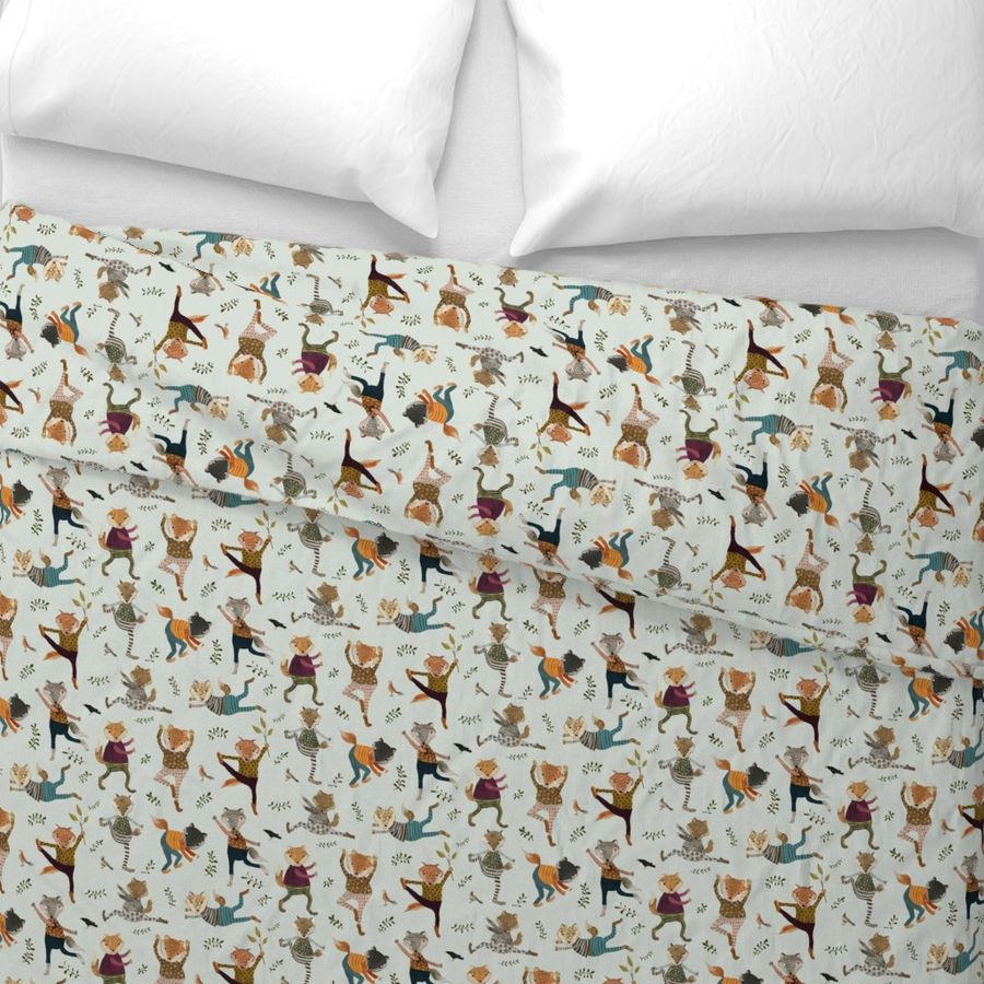 HOME_GOOD_DUVET_COVER