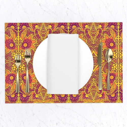 HOME_GOOD_PLACEMAT