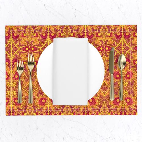 HOME_GOOD_PLACEMAT