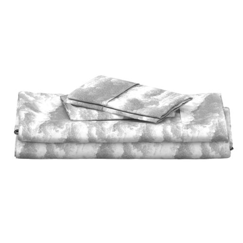 HOME_GOOD_SHEET_SET