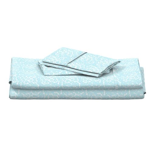 HOME_GOOD_SHEET_SET