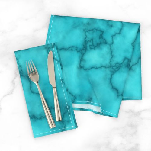 HOME_GOOD_DINNER_NAPKIN