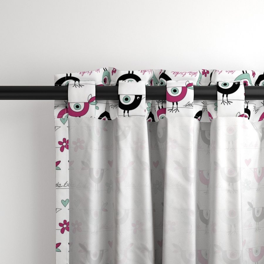 HOME_GOOD_CURTAIN_PANEL