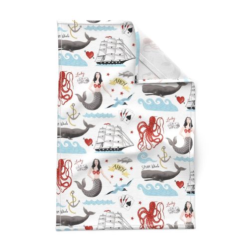 HOME_GOOD_TEA_TOWEL