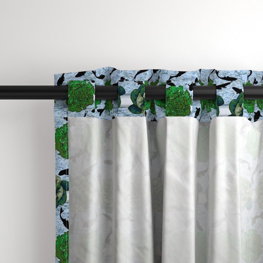 HOME_GOOD_CURTAIN_PANEL