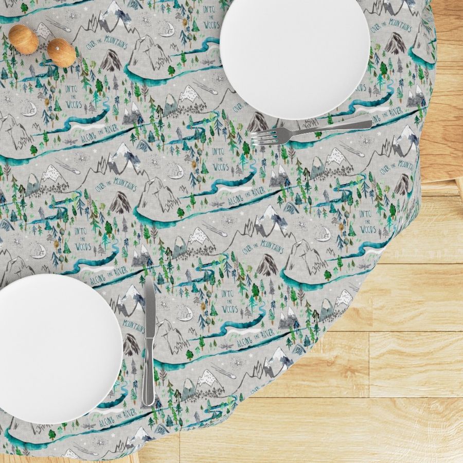 HOME_GOOD_ROUND_TABLE_CLOTH