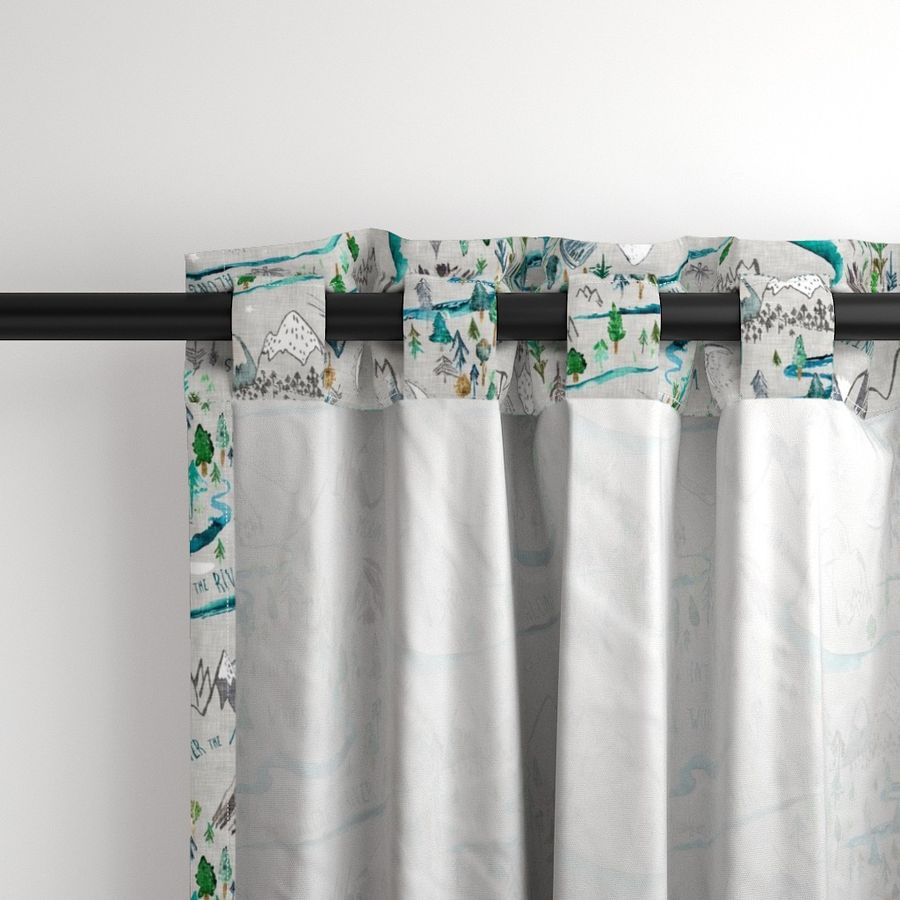 HOME_GOOD_CURTAIN_PANEL