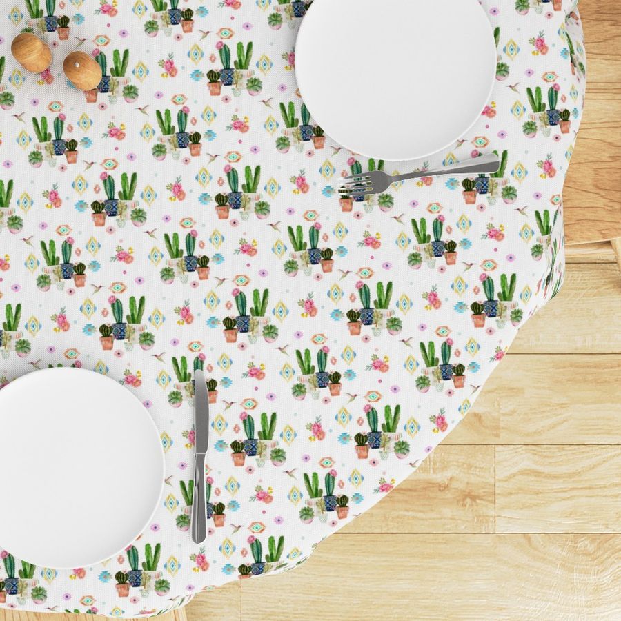 HOME_GOOD_ROUND_TABLE_CLOTH