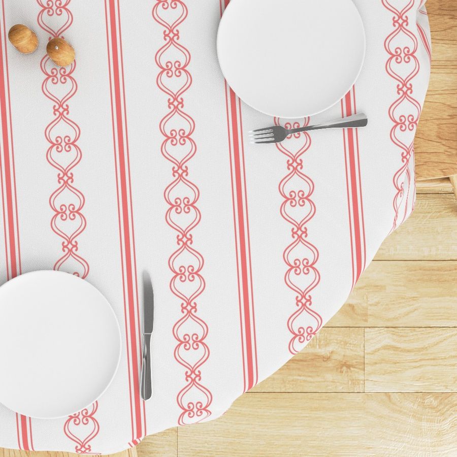 HOME_GOOD_ROUND_TABLE_CLOTH