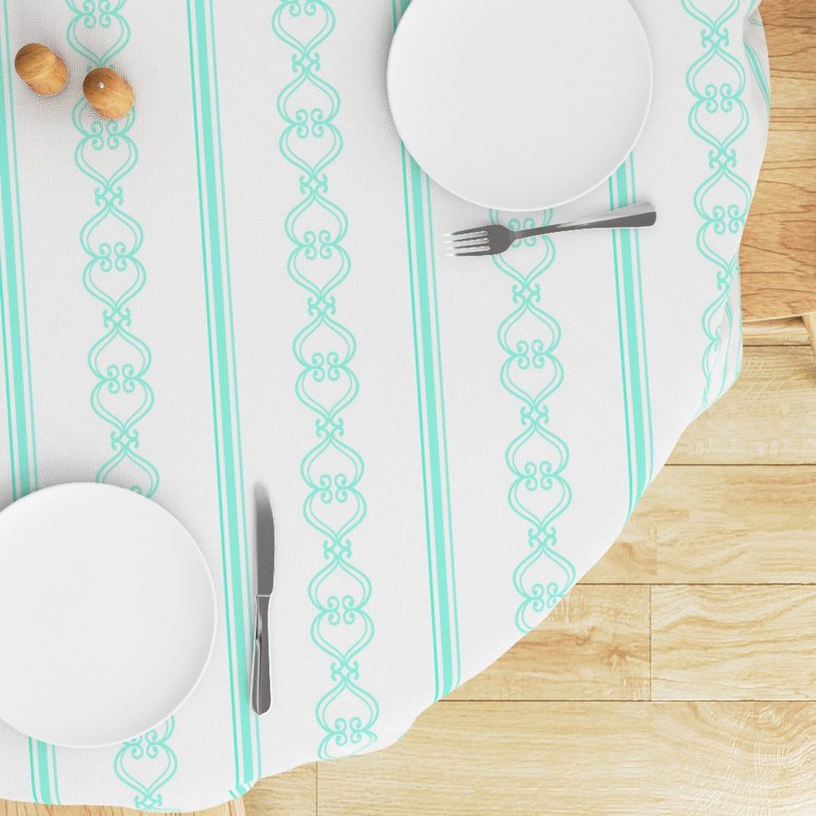 HOME_GOOD_ROUND_TABLE_CLOTH