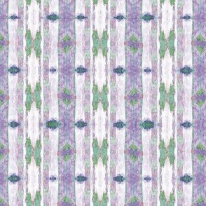 KRLGFabricPattern_69DBv23LARGE