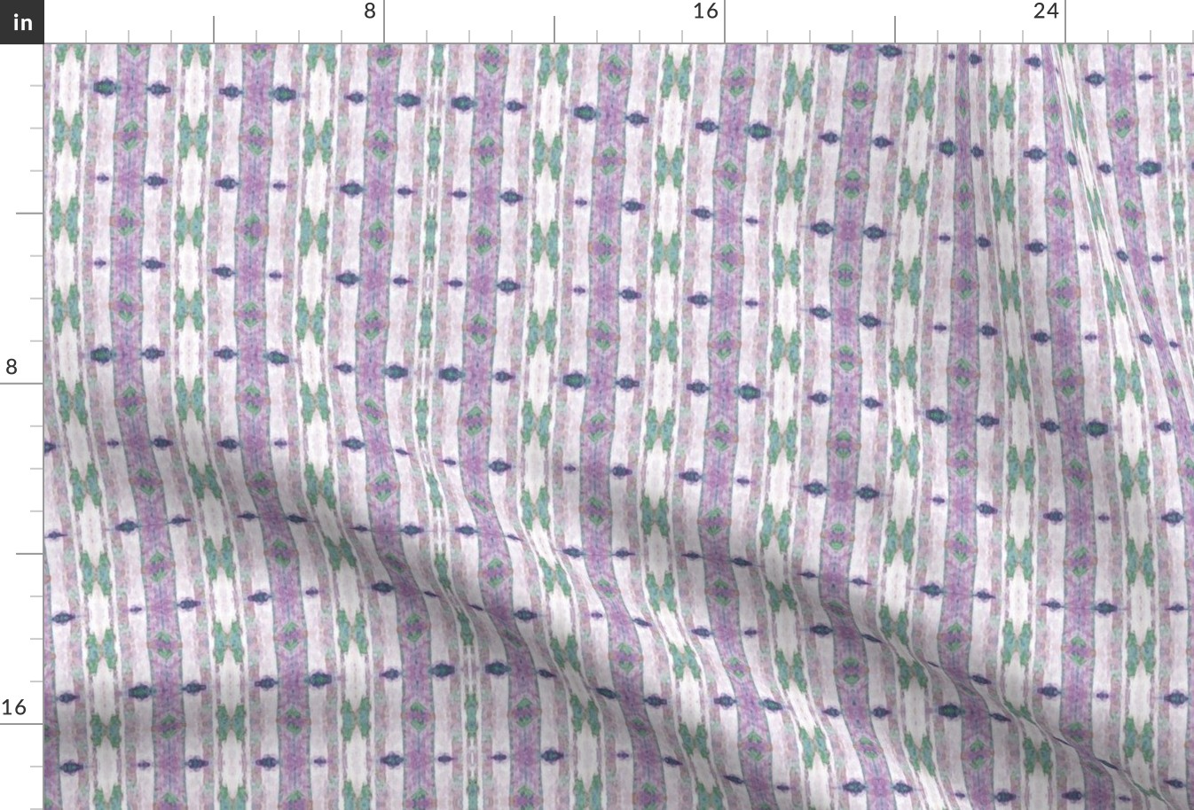 KRLGFabricPattern_69DBv24LARGE