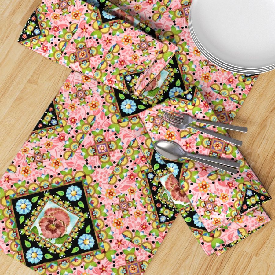 HOME_GOOD_TABLE_RUNNER