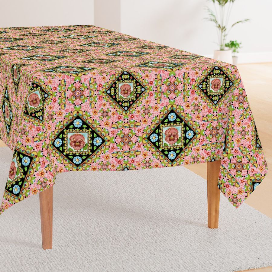 HOME_GOOD_RECTANGULAR_TABLE_CLOTH