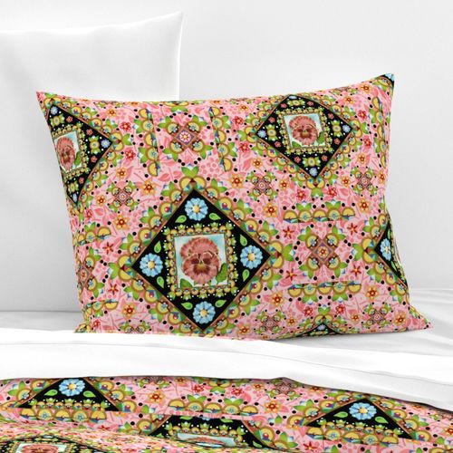 HOME_GOOD_STANDARD_PILLOW_SHAM