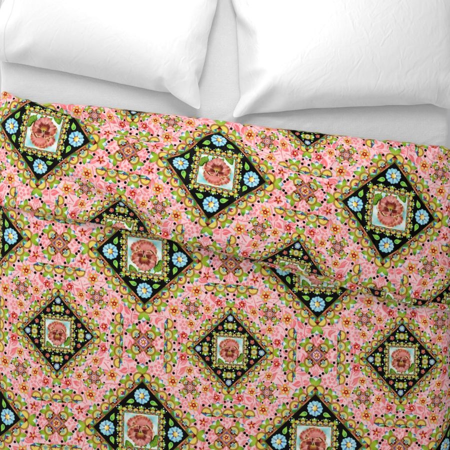 HOME_GOOD_DUVET_COVER