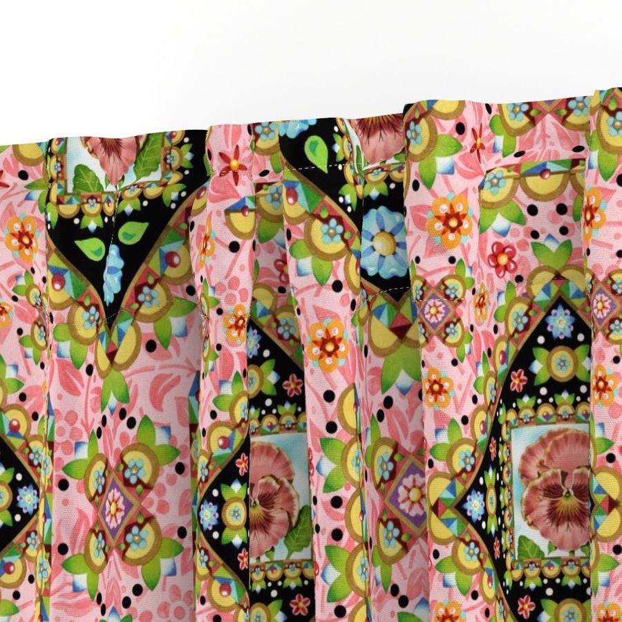 HOME_GOOD_CURTAIN_PANEL