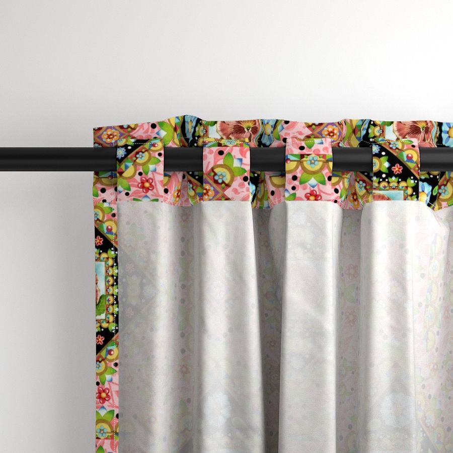 HOME_GOOD_CURTAIN_PANEL