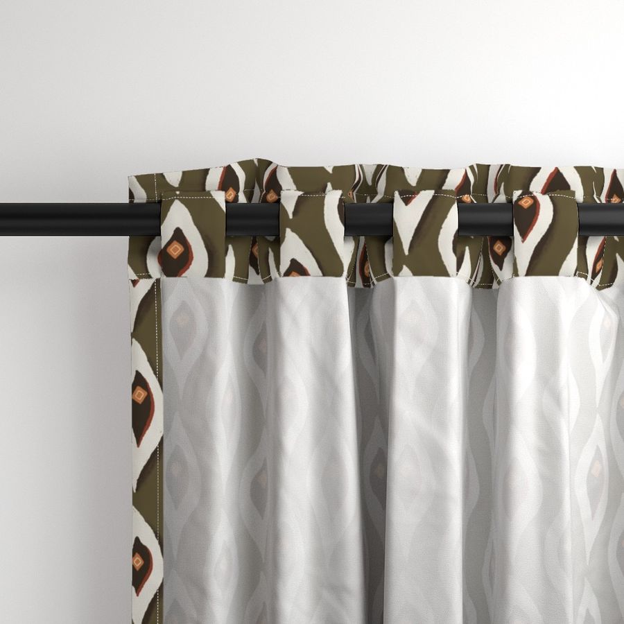 HOME_GOOD_CURTAIN_PANEL