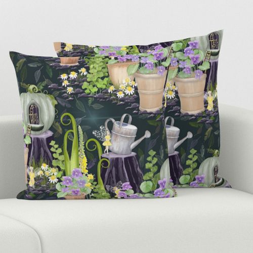 HOME_GOOD_SQUARE_THROW_PILLOW