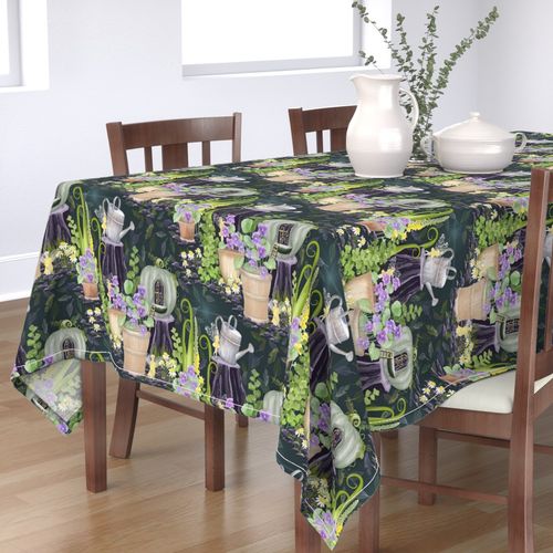 HOME_GOOD_RECTANGULAR_TABLE_CLOTH