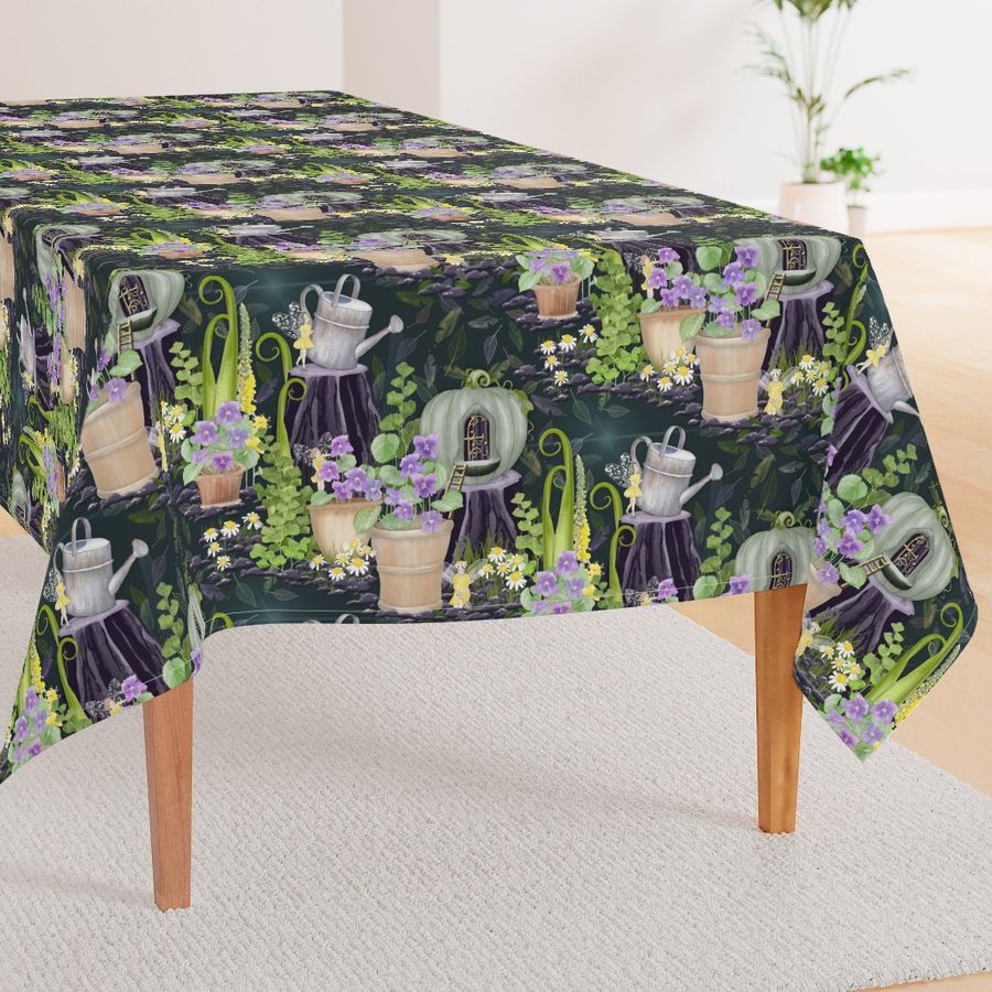 HOME_GOOD_RECTANGULAR_TABLE_CLOTH