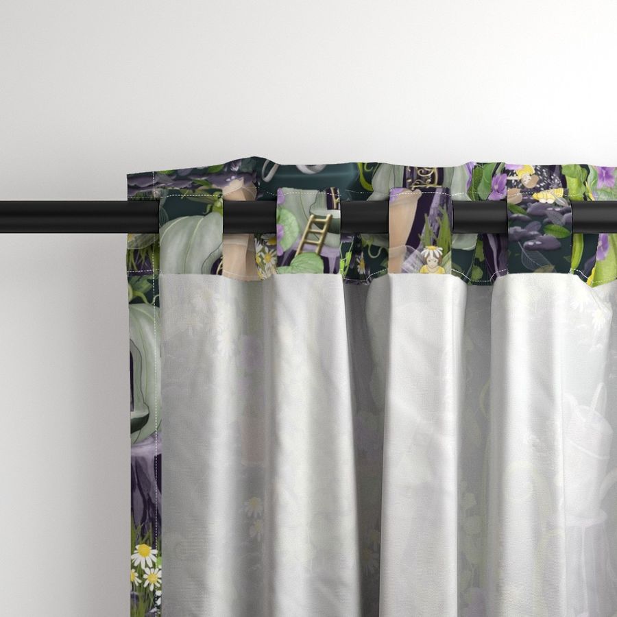 HOME_GOOD_CURTAIN_PANEL