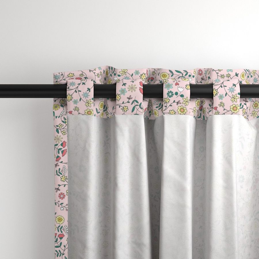 HOME_GOOD_CURTAIN_PANEL