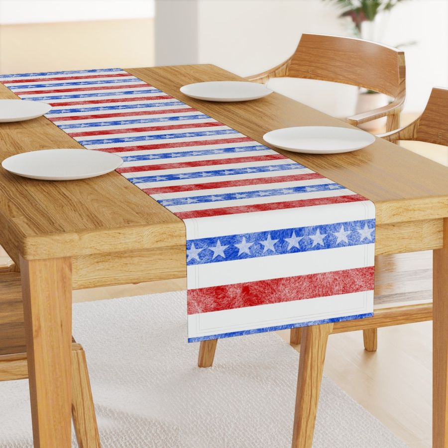 HOME_GOOD_TABLE_RUNNER