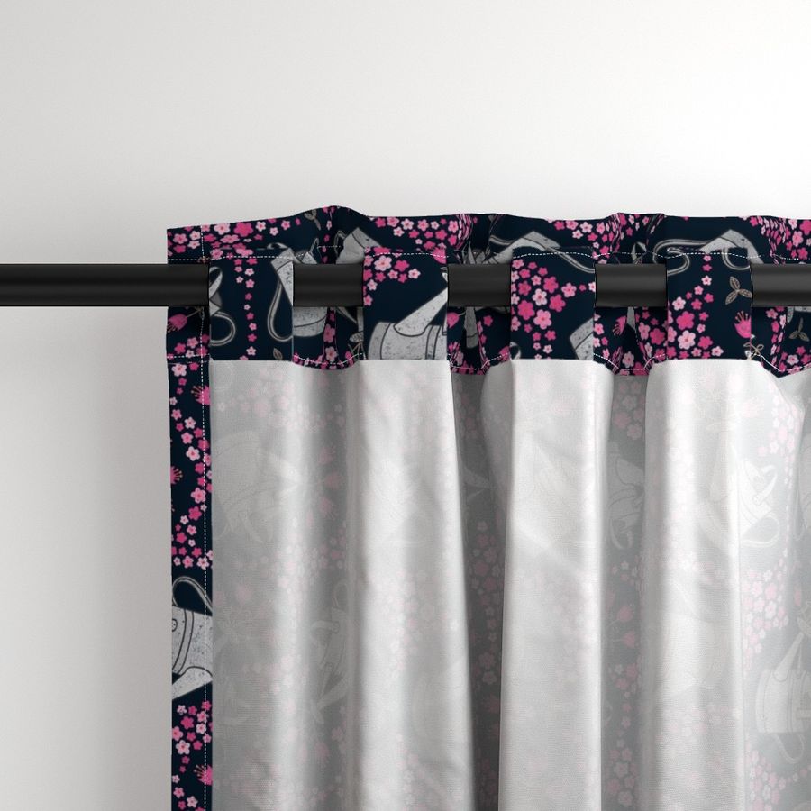 HOME_GOOD_CURTAIN_PANEL