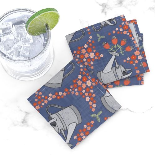 HOME_GOOD_COCKTAIL_NAPKIN