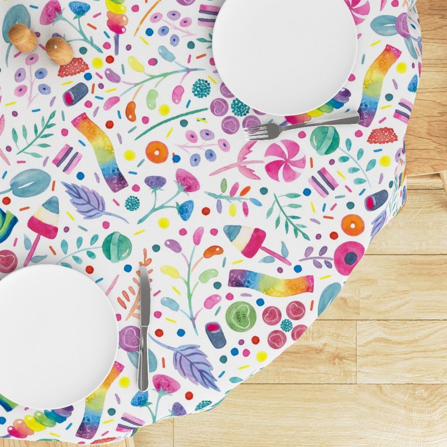 HOME_GOOD_ROUND_TABLE_CLOTH