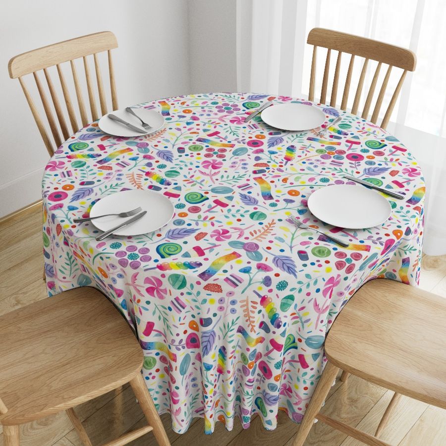 HOME_GOOD_ROUND_TABLE_CLOTH