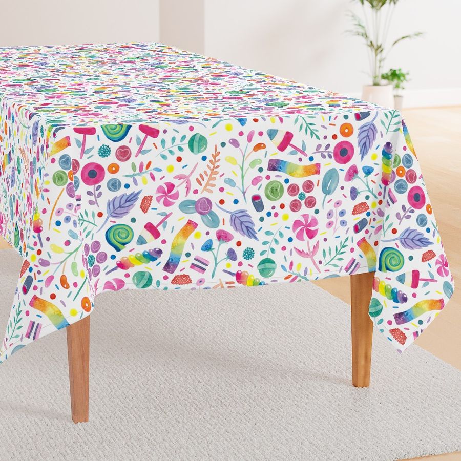 HOME_GOOD_RECTANGULAR_TABLE_CLOTH