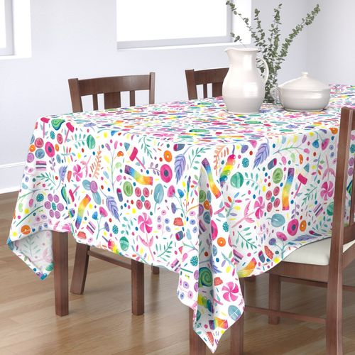 HOME_GOOD_RECTANGULAR_TABLE_CLOTH