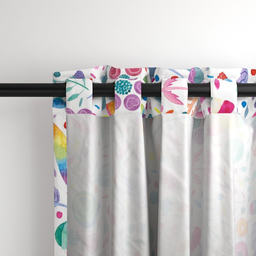 HOME_GOOD_CURTAIN_PANEL