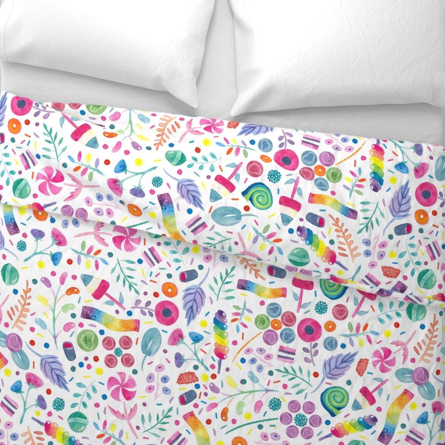 HOME_GOOD_DUVET_COVER