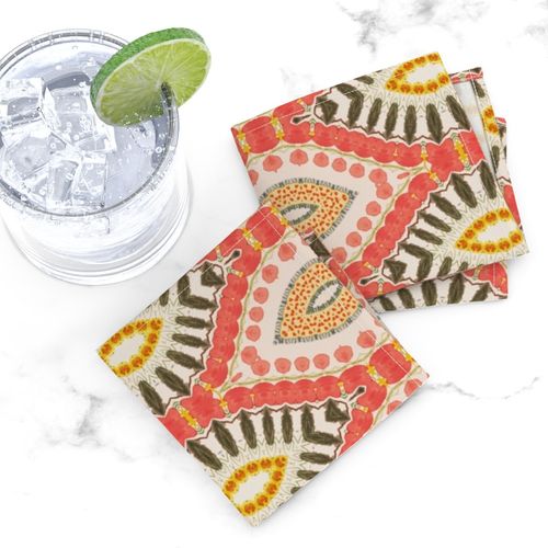 HOME_GOOD_COCKTAIL_NAPKIN