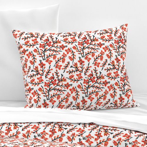 HOME_GOOD_STANDARD_PILLOW_SHAM