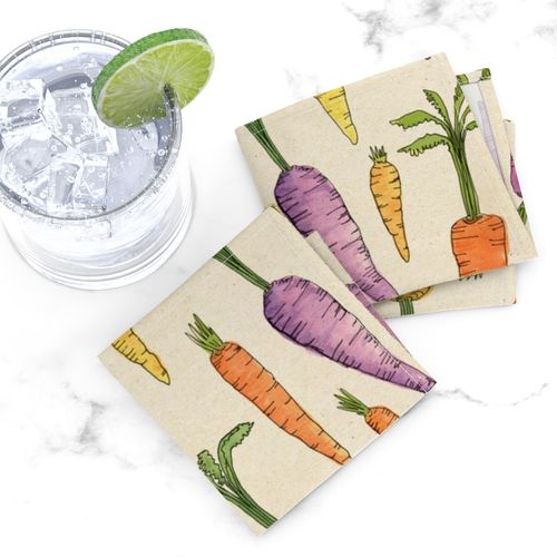 HOME_GOOD_COCKTAIL_NAPKIN